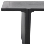 Assel Rectangle Coffee Table - 47 W x 23 D x 18 H - 47Wx23Dx18H