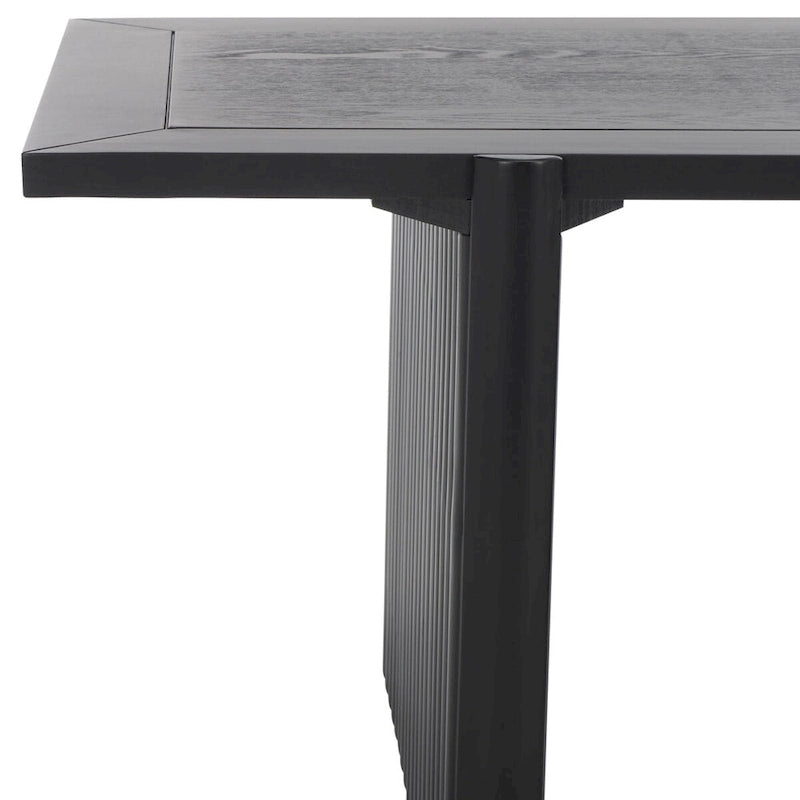 Assel Rectangle Coffee Table - 47 W x 23 D x 18 H - 47Wx23Dx18H