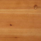 Assel Rectangle Coffee Table - 47 W x 23 D x 18 H - 47Wx23Dx18H