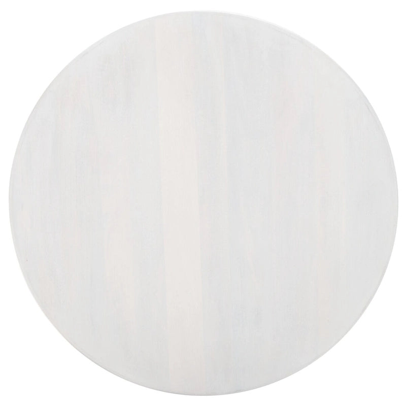 Pere Round Coffee Table - 28 L x 28 D x 16 H - 28Wx28Dx16H