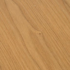Nova Domus Santa Barbara Modern Natural Dresser