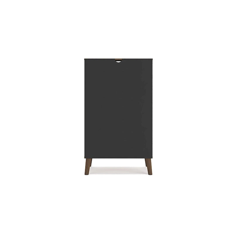 Fordmont Auburn Chest of Drawers