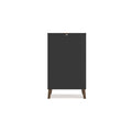  Fordmont Auburn Chest of Drawers