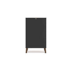  Fordmont Auburn Chest of Drawers