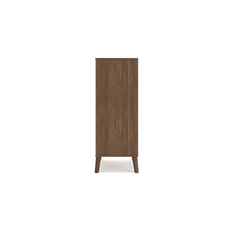 Fordmont Auburn Chest of Drawers
