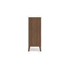 Fordmont Auburn Chest of Drawers