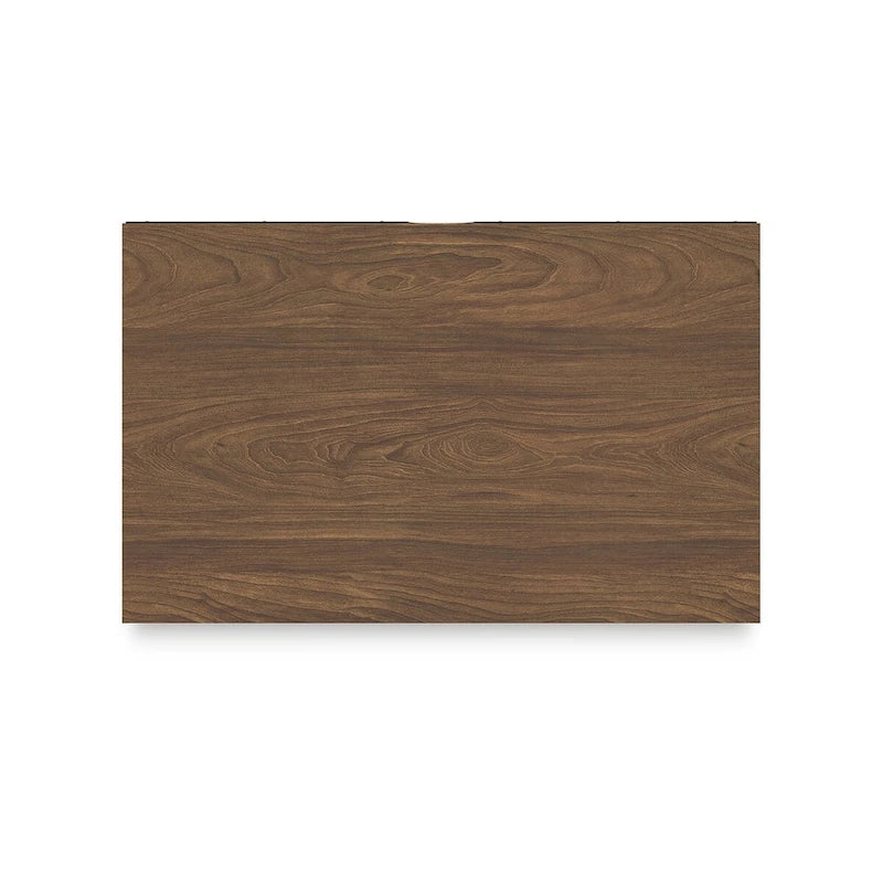 Fordmont Auburn Chest of Drawers