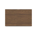 Fordmont Auburn Chest of Drawers