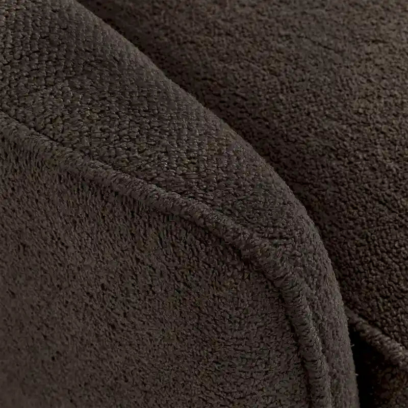 Neath Mid-Century Channel-Tufted Accent Chair with Removable Cushion Cover by  Classic
