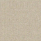 CraftPorch Simple Style Linen Upholstered Loveseat