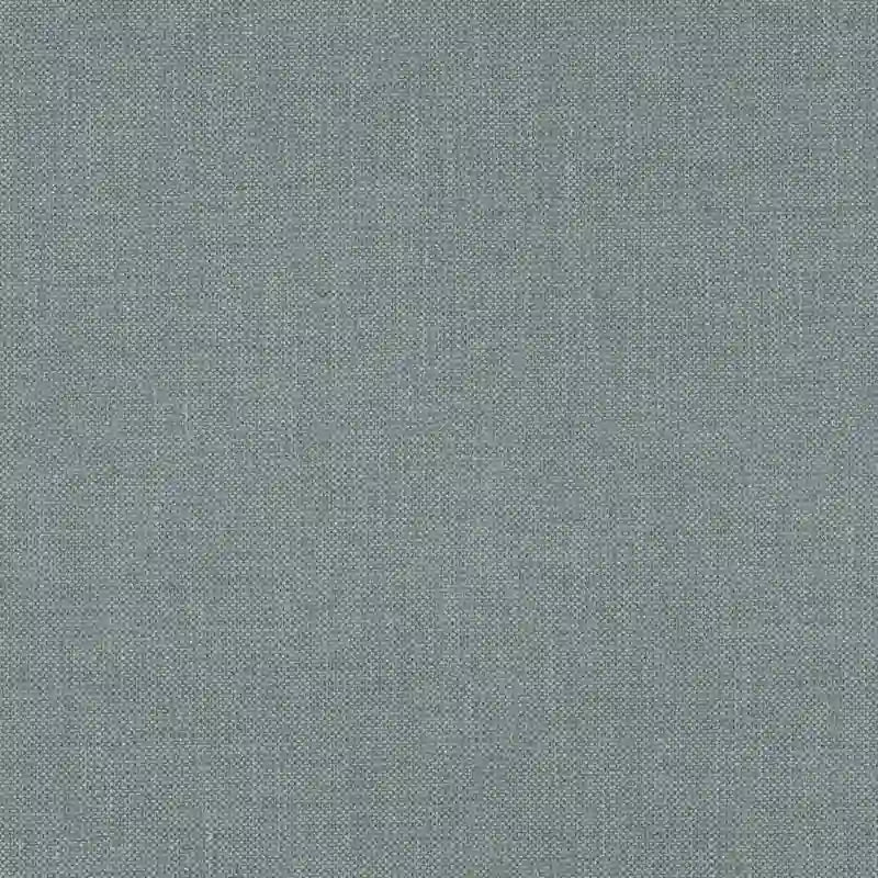 CraftPorch Simple Style Linen Upholstered Loveseat