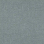 CraftPorch Simple Style Linen Upholstered Loveseat