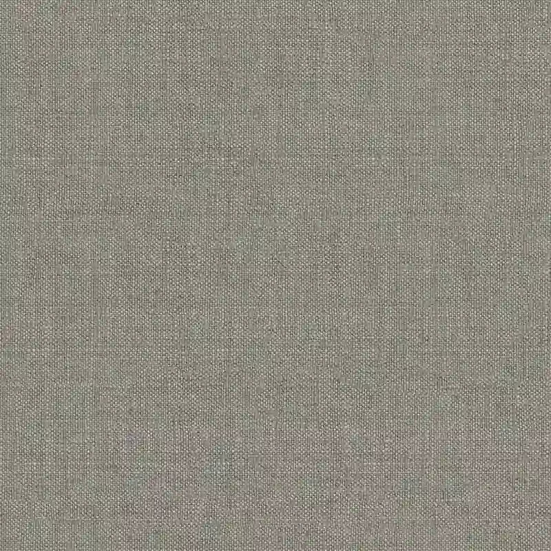 CraftPorch Simple Style Linen Upholstered Loveseat