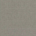 CraftPorch Simple Style Linen Upholstered Loveseat