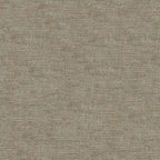 CraftPorch Simple Style Linen Upholstered Loveseat