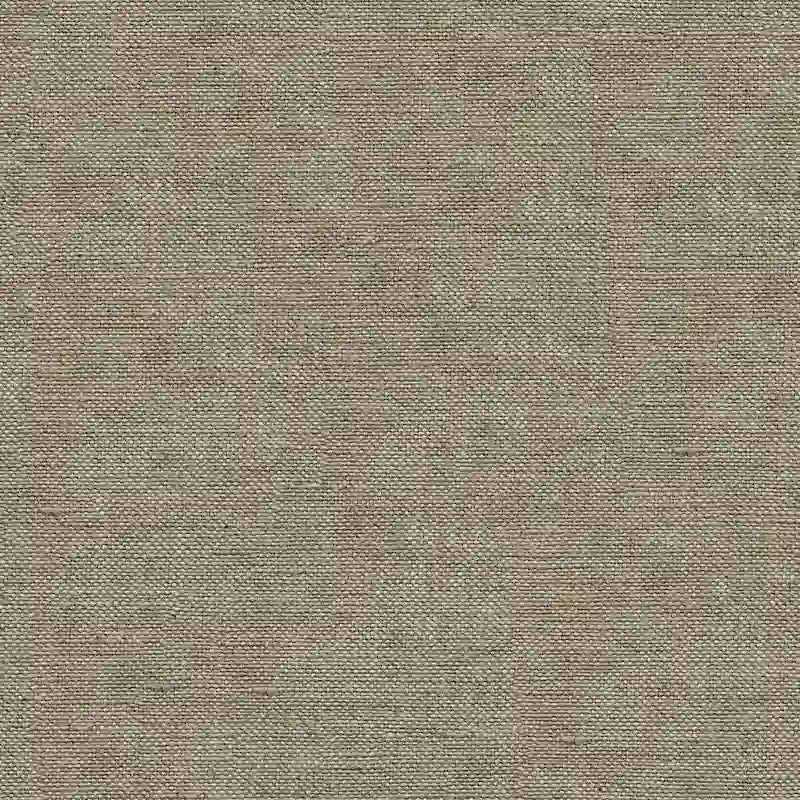 CraftPorch Simple Style Linen Upholstered Loveseat