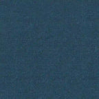 CraftPorch Simple Style Linen Upholstered Loveseat