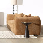 Clifford 93 Wide Upholstered Sofa