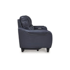 Mercomatic Power Reclining Sofa - 85.25 W x 39.75 D x 42 H