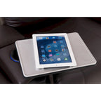 Octane Aluminum Swivel Table