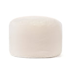 Gouchee Home Soleil Indoor/ Outdoor Ottoman Pouf