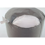 Gouchee Home Soleil Indoor/ Outdoor Ottoman Pouf