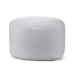 Gouchee Home Soleil Indoor/ Outdoor Ottoman Pouf