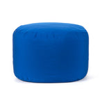 Gouchee Home Soleil Indoor/ Outdoor Ottoman Pouf