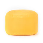 Gouchee Home Soleil Indoor/ Outdoor Ottoman Pouf