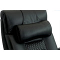 Octane Head & Neck Pillow