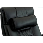 Octane Head & Neck Pillow