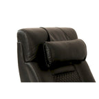 Octane Head & Neck Pillow