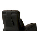 Octane Head & Neck Pillow