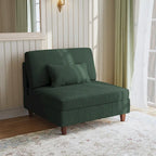 Oversized Storage Sectional Sofa Modular Couch