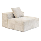 3PCS Modern Couch Set Living Room Furniture Set