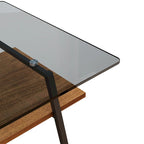 Modern Coffee Table for Living Room