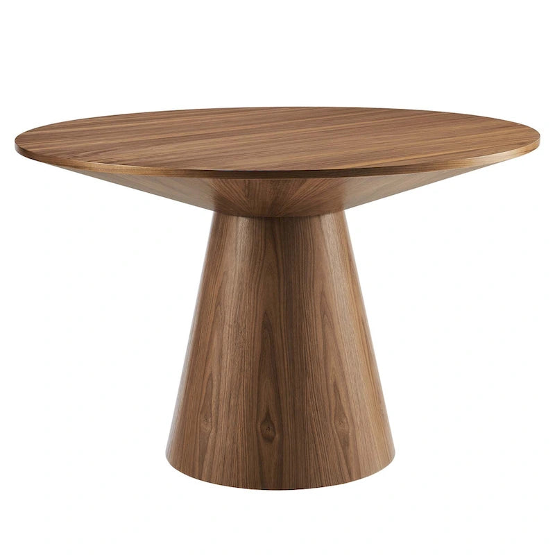 Provision 47 Round Dining Table