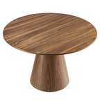 Provision 47 Round Dining Table
