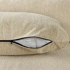 Sectional Sofa Cloud Sofa Chenille Upholstered Sofa
