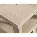 Costa Recliner Table Chc 3a
