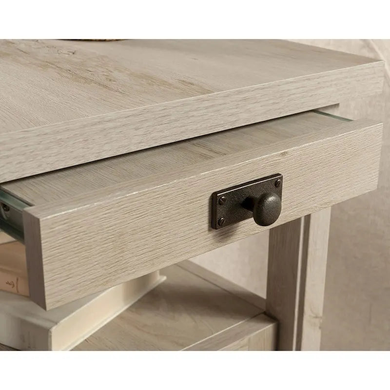 Costa Recliner Table Chc 3a