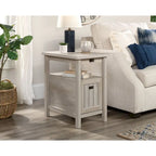 Costa Recliner Table Chc 3a