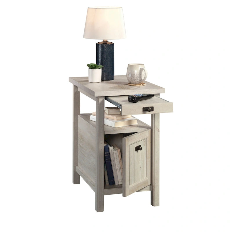 Costa Recliner Table Chc 3a