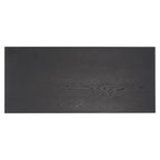 Barnstone Cornice 1-drawer Storage Writing Desk by  Artisan