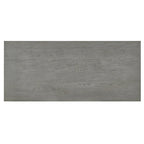 Barnstone Cornice 1-drawer Storage Writing Desk by  Artisan