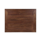 Glendale 6-Pack Dining Set