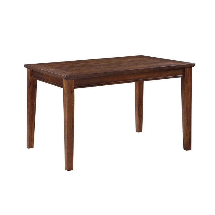 Glendale 6-Pack Dining Set