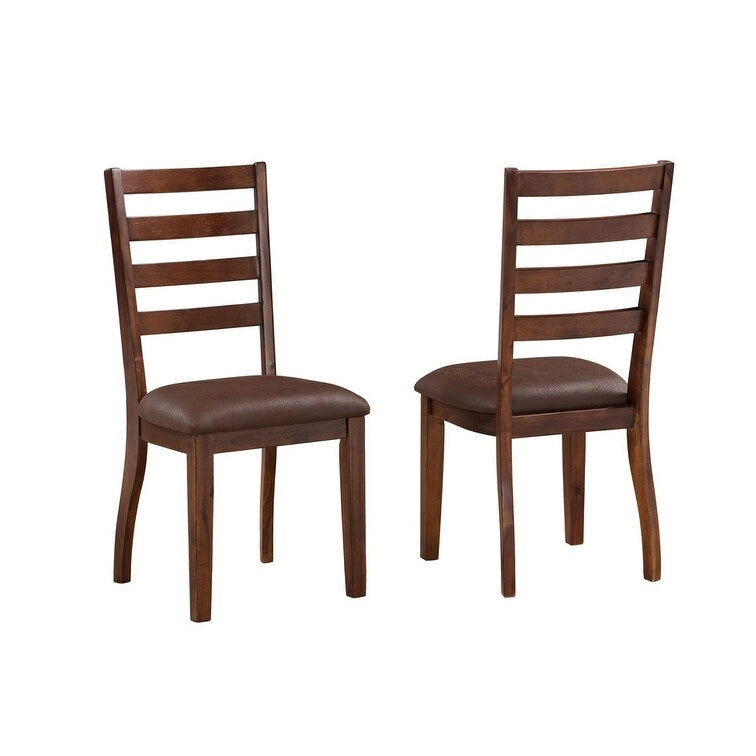 Glendale 6-Pack Dining Set