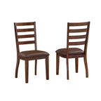 Glendale 6-Pack Dining Set