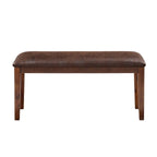 Glendale 6-Pack Dining Set